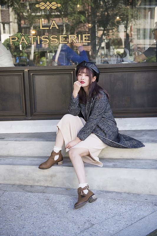 24232613_1661774550550549_802374870157147828_n