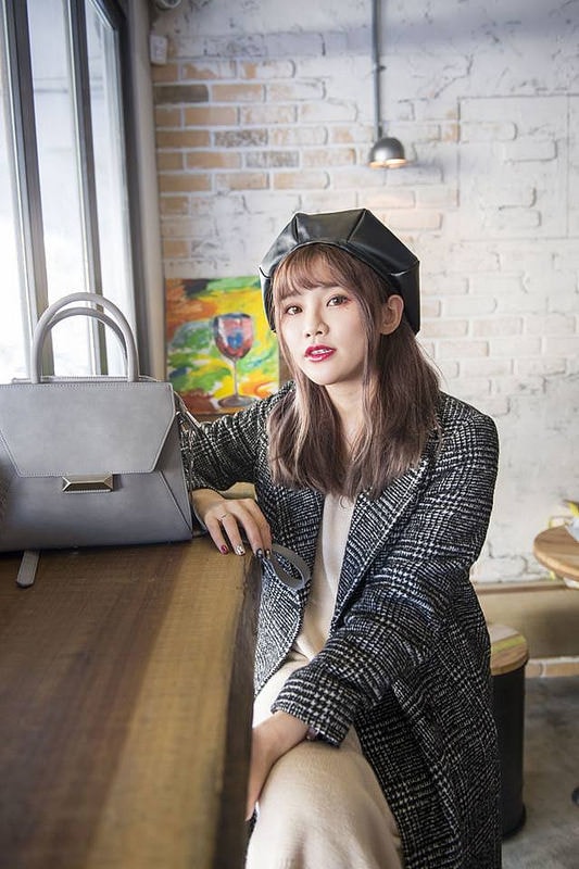 24296511_1661774040550600_3375067755921393992_n