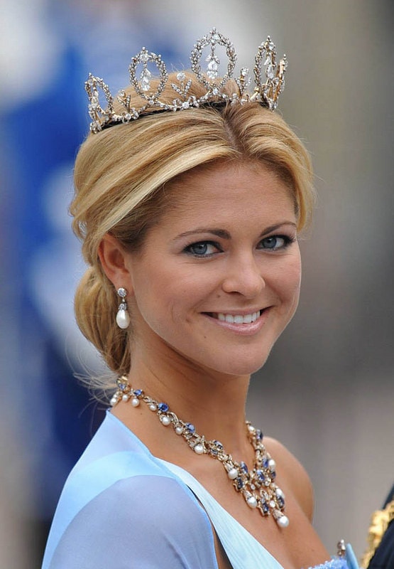 Princess Madeleine (Sweden)3