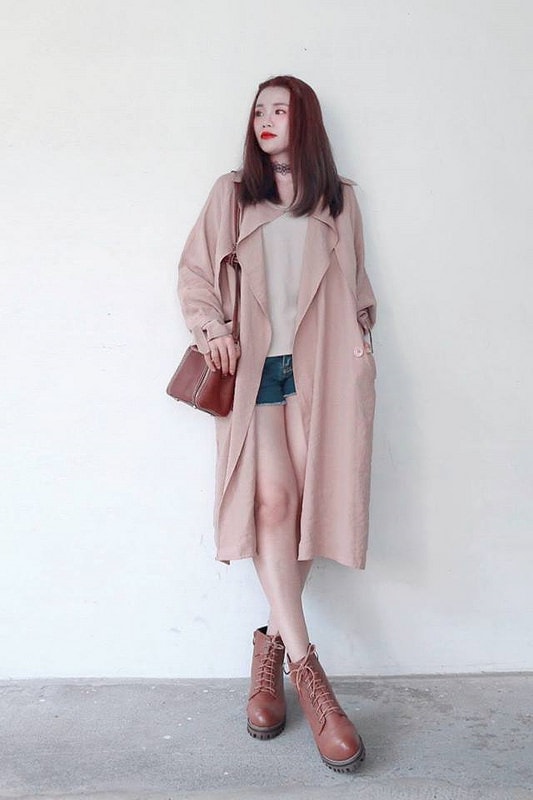 22384999_1943359979025462_1370309020_n