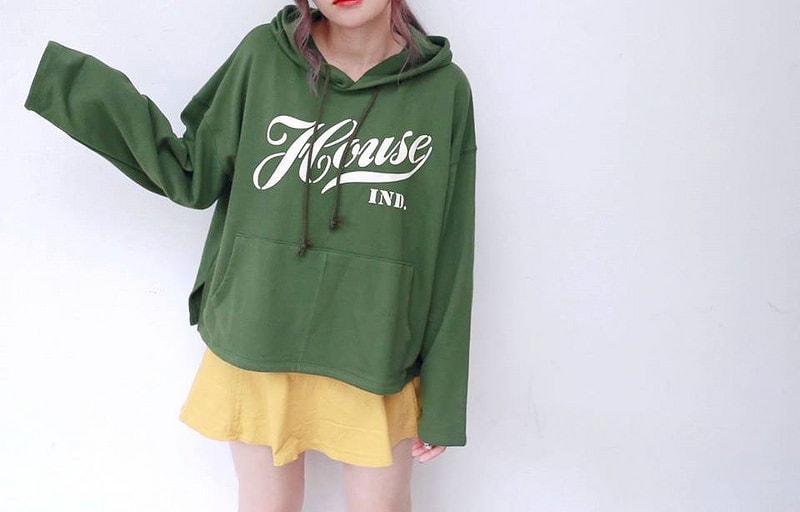 22472682_1947342998627160_601735198_n