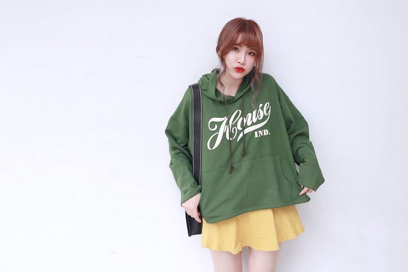 22523889_1947343011960492_1795917134_n