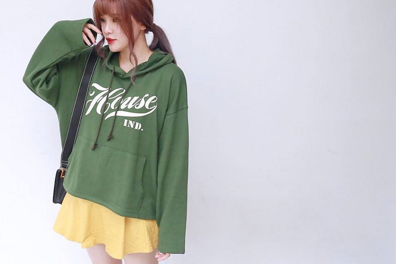 22547779_1947342991960494_1663793968_n