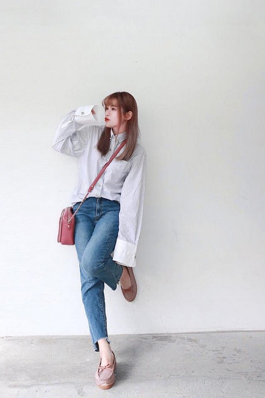 23316120_1971238706237589_2132931238_n