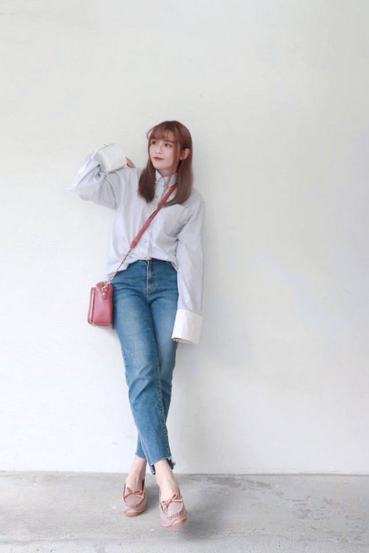 23318590_1971238712904255_1872732925_n