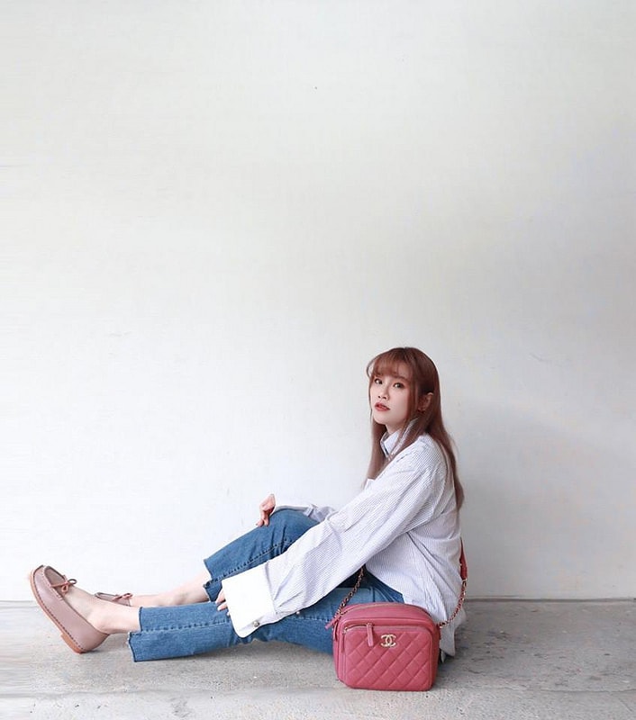 23360912_1971238709570922_426890845_n