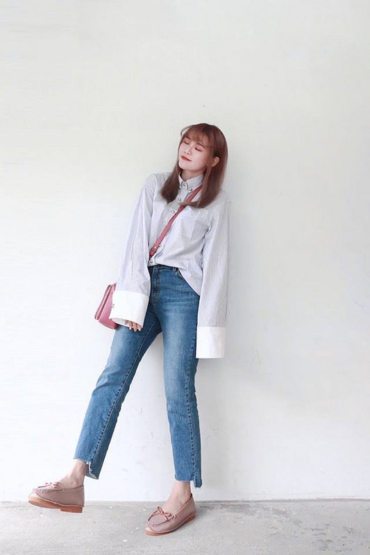 23361046_1971238686237591_1494245434_n