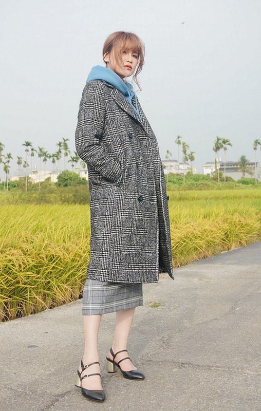 23477046_1977581748936618_2091148638_n