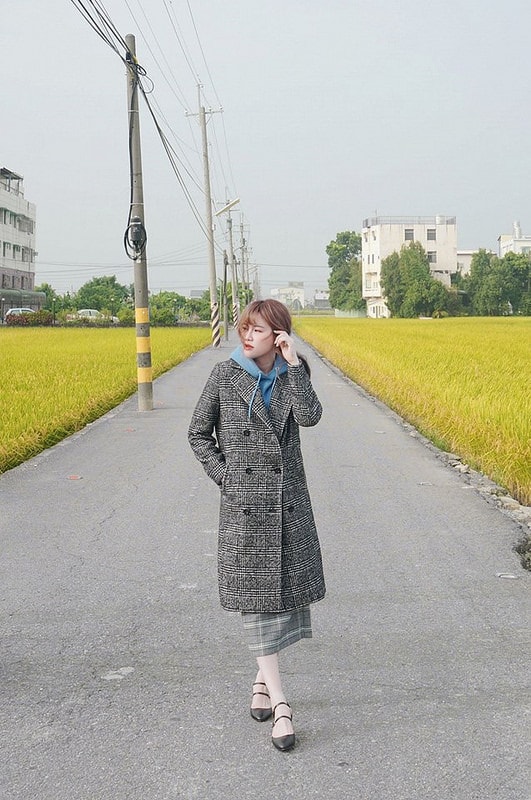 23548319_1977581738936619_637787531_n