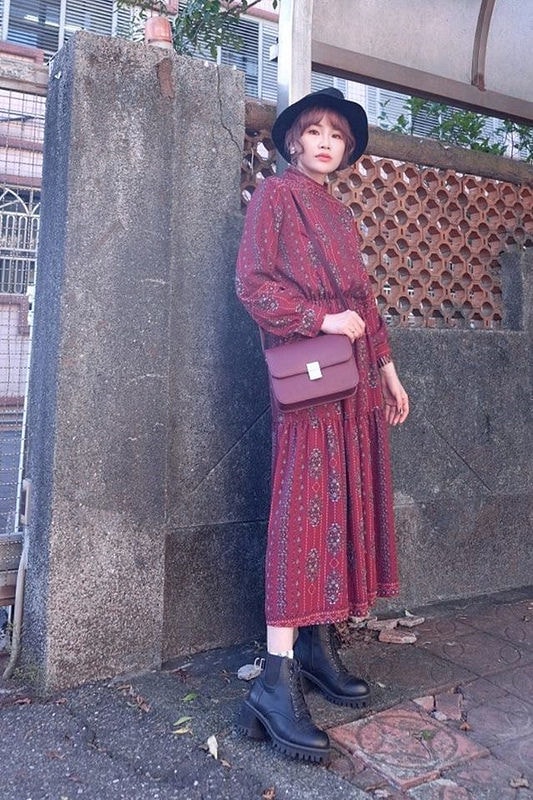 24205143_1998942153467244_1528803732_n