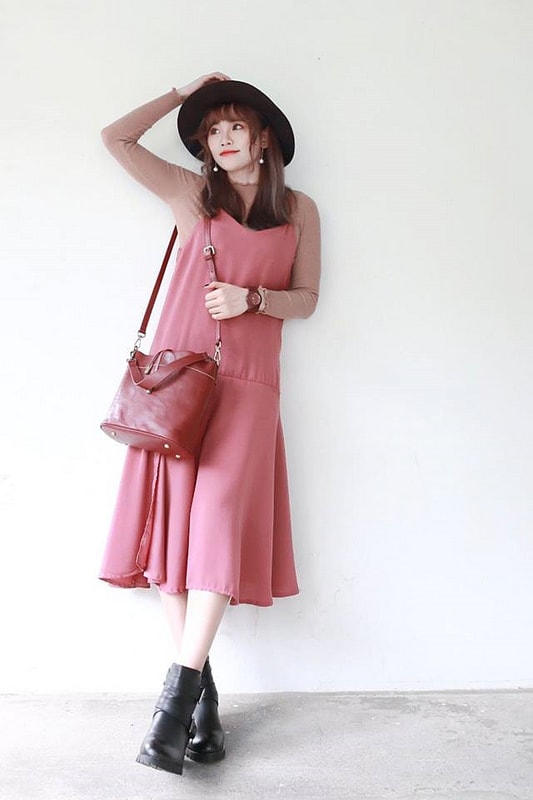 24331115_2004035749624551_315365065_n