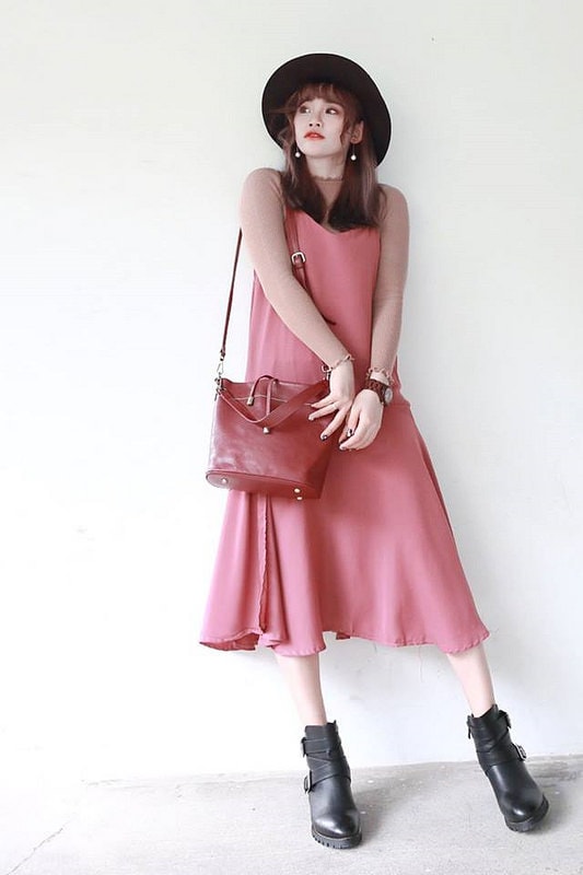 24550553_2004035729624553_2120875050_n