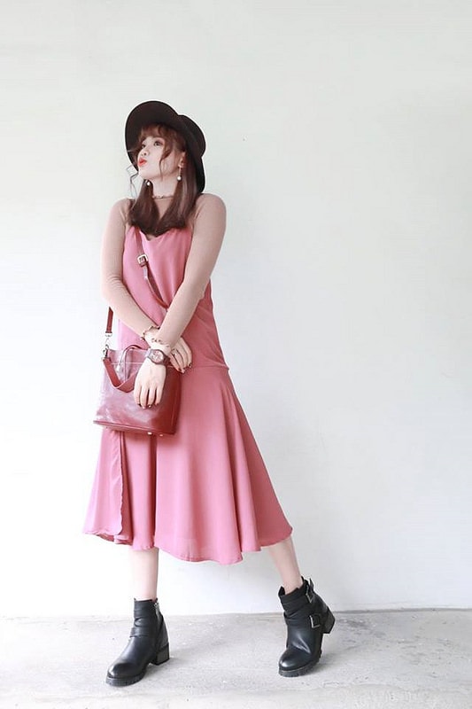 24331095_2004035752957884_1970724031_n