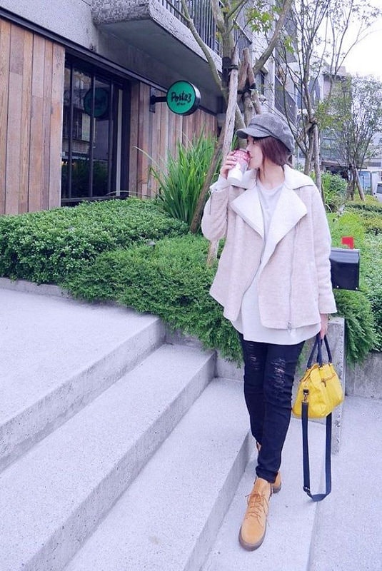 25323999_2016220375072755_1849351801_n