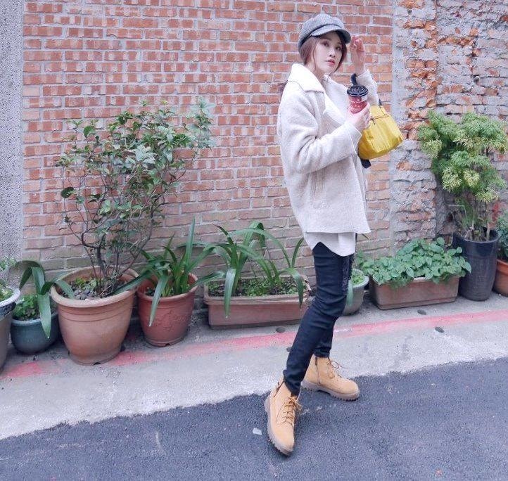 25360478_2016220358406090_951782596_n