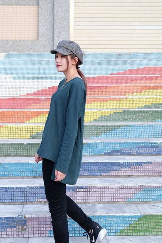 25550204_1683364751724862_1813036795393707416_n