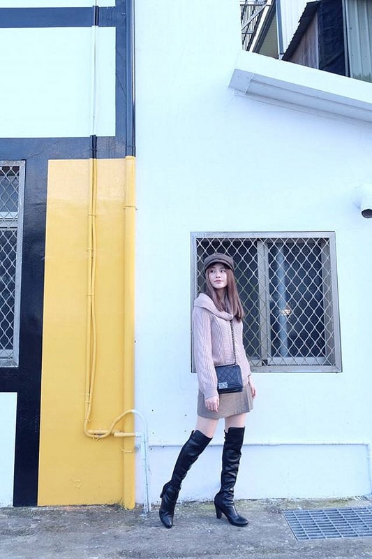 25975768_2028660593828733_401660619_n