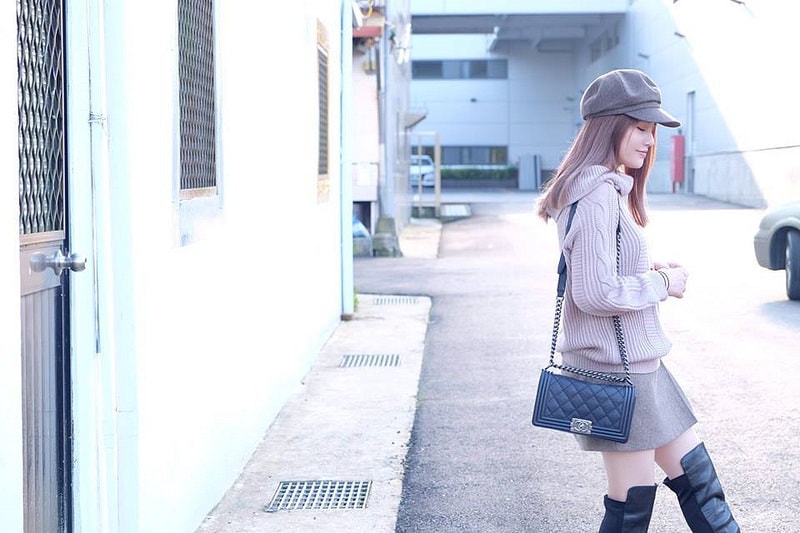 25975366_2028660617162064_1322691032_n