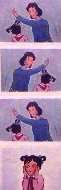 呼巴掌 (life.com)