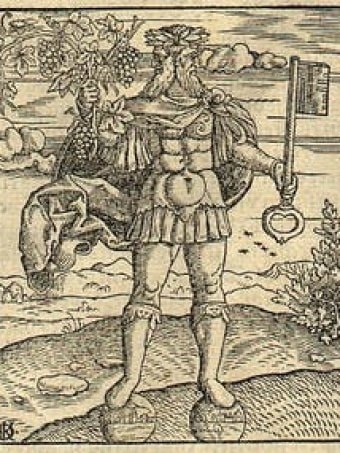 羅馬 (www.abc.net.au)