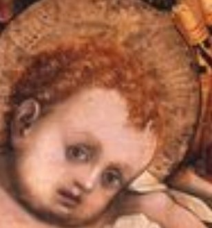 中世紀歐洲4 (Pinterest)