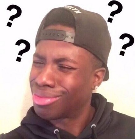 黑人問號2 (ETtoday)