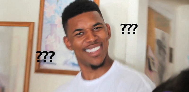 黑人問號 (ETtoday)