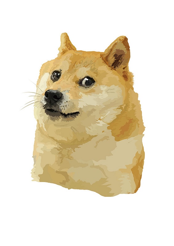 000 (Shibedogeplz)