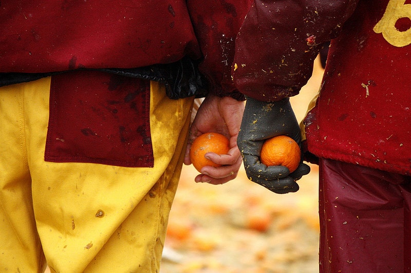 06(Italy With Gusto)