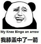 ee65cbacc928c6528ce611600d073396