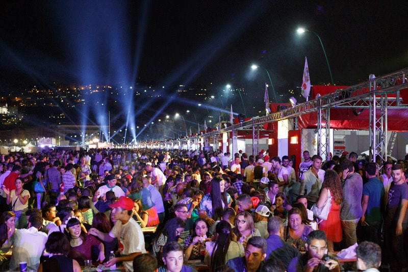 04 (httpletransporteur3-lefilm.com)