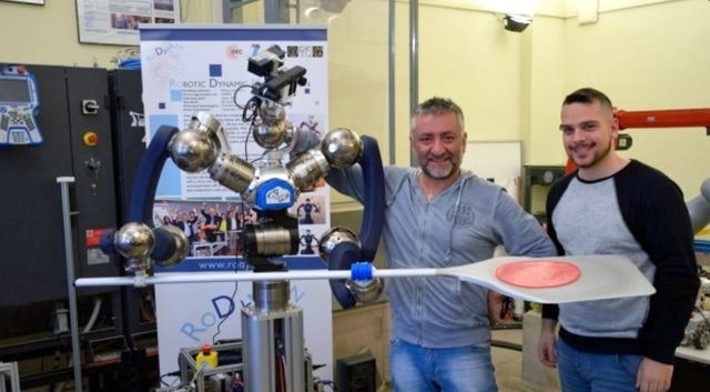 Rodyman-Feature-640x353(ExtremeTech)