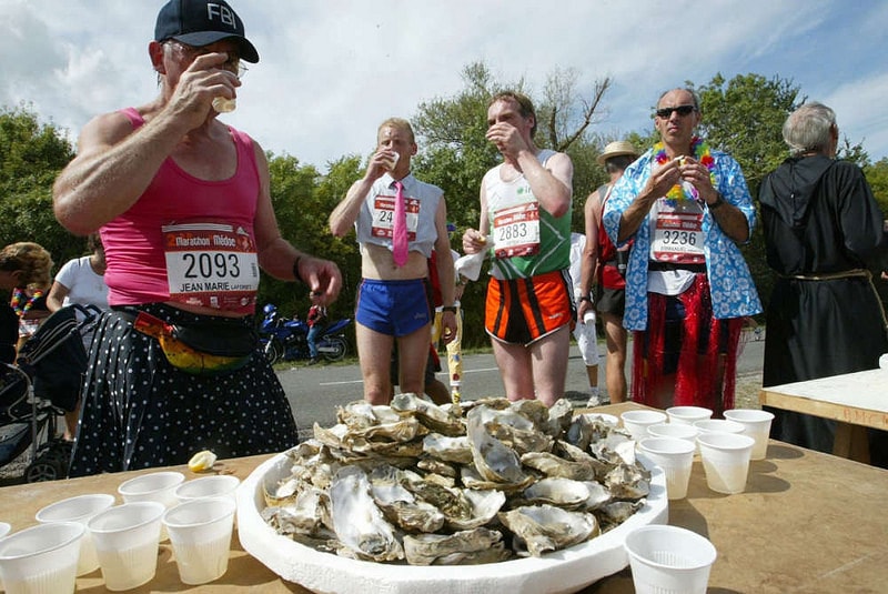 050910_1150_BDX_LBS1