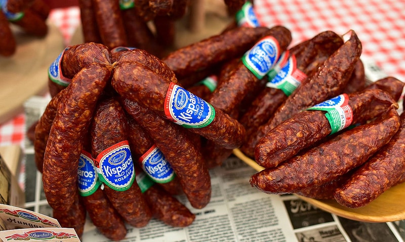 08(Csabai Kolb&aacute;szfesztiv&aacute;l)