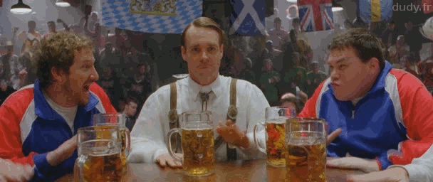 beerfest-gif