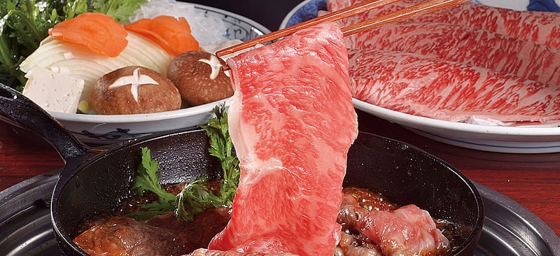 002 (www.city.matsusaka.mie.jp)