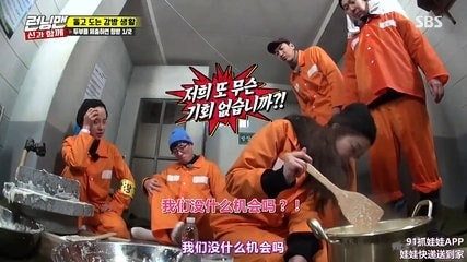 x240-5X8 (Dailymotion)