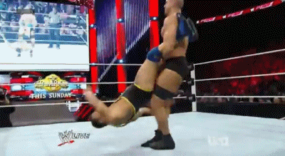 【逼先生專欄】《世界監獄進化史》跑步機從這裡誕生!? - 第7張圖 002(Amino Apps)