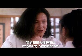 【逼先生專欄】《世界監獄進化史》跑步機從這裡誕生!? - 第12張圖 又大又舒服2(condi)