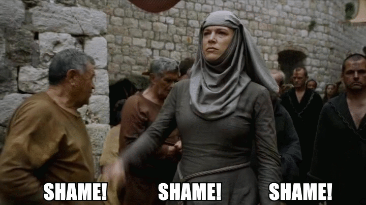 【逼先生專欄】《世界監獄進化史》跑步機從這裡誕生!? - 第17張圖 (BuzzFeed)