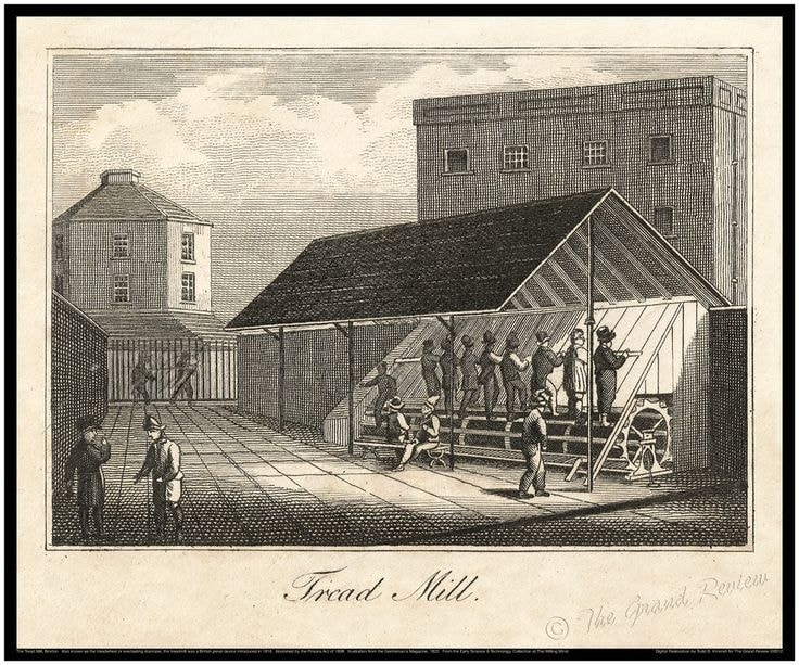 英國發明(Pinterest)