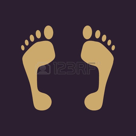 003. 電子腳鐐(Dreamstime.com)