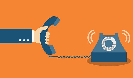 視訊電話(Conversation)