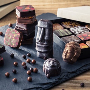 【逼先生專欄】《2018情人節巧克力特輯》女朋友收到會開心嗎!? - 第6張圖 20 (3)