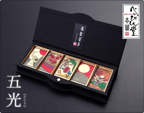 【逼先生專欄】《2018情人節巧克力特輯》女朋友收到會開心嗎!? - 第10張圖 04 (2)