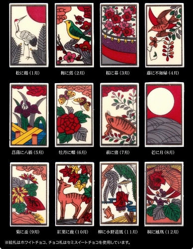 【逼先生專欄】《2018情人節巧克力特輯》女朋友收到會開心嗎!? - 第12張圖 04 (1)