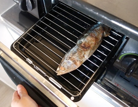 【逼先生專欄】《2018情人節巧克力特輯》女朋友收到會開心嗎!? - 第18張圖 06 (4)