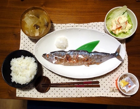 【逼先生專欄】《2018情人節巧克力特輯》女朋友收到會開心嗎!? - 第19張圖 06 (5)