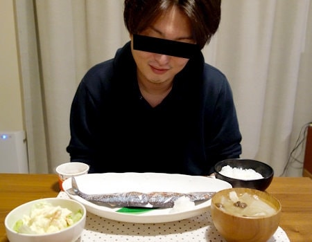 【逼先生專欄】《2018情人節巧克力特輯》女朋友收到會開心嗎!? - 第20張圖 06 (6)