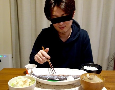 【逼先生專欄】《2018情人節巧克力特輯》女朋友收到會開心嗎!? - 第21張圖 06 (7)